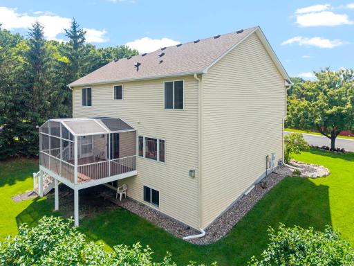 1744 Mathias Road, Shakopee, MN 55379