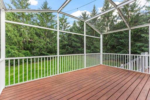 1744 Mathias Road, Shakopee, MN 55379