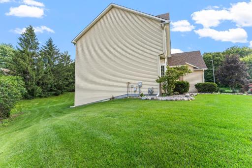 1744 Mathias Road, Shakopee, MN 55379