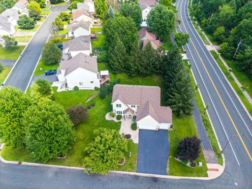 1744 Mathias Road, Shakopee, MN 55379