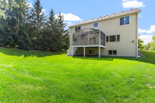 1744 Mathias Road, Shakopee, MN 55379