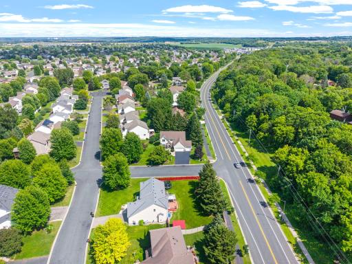 1744 Mathias Road, Shakopee, MN 55379