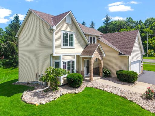 1744 Mathias Road, Shakopee, MN 55379
