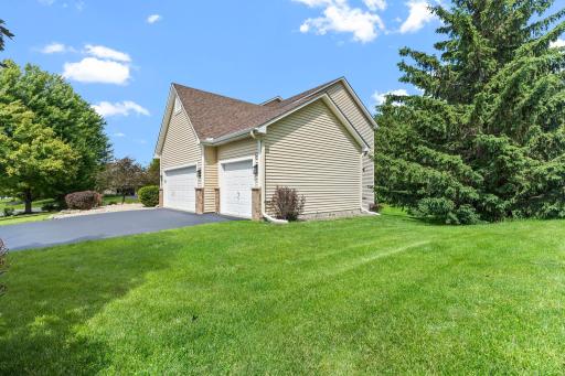 1744 Mathias Road, Shakopee, MN 55379