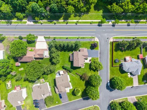 1744 Mathias Road, Shakopee, MN 55379