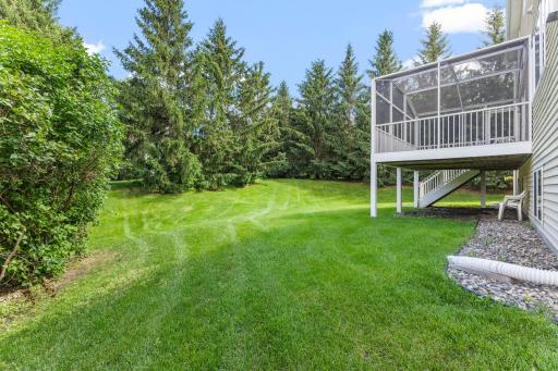 1744 Mathias Road, Shakopee, MN 55379