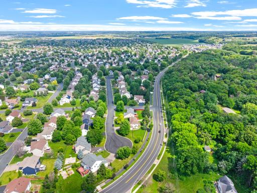 1744 Mathias Road, Shakopee, MN 55379