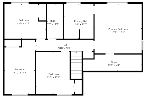 1744 Mathias Road, Shakopee, MN 55379