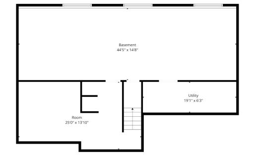 1744 Mathias Road, Shakopee, MN 55379