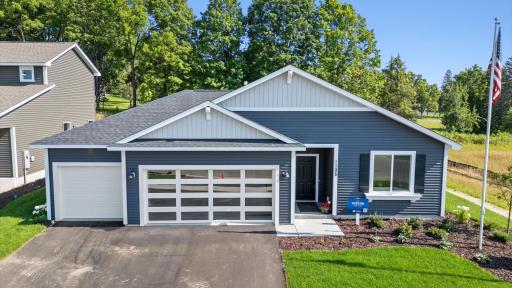 Photo for 1105 Compton Avenue, River Falls, WI 54022 - listing #7096494 1105 Compton Avenue, River Falls, WI 54022