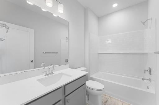 1349 Orchid Way, New Richmond, WI 54017
