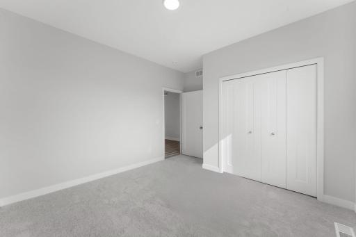 1349 Orchid Way, New Richmond, WI 54017