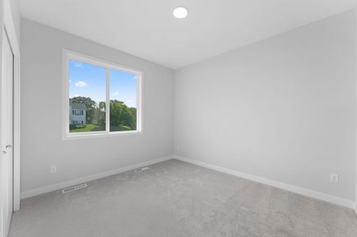 1349 Orchid Way, New Richmond, WI 54017