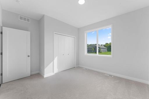 1349 Orchid Way, New Richmond, WI 54017