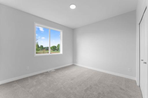 1349 Orchid Way, New Richmond, WI 54017