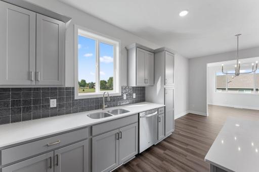 1349 Orchid Way, New Richmond, WI 54017