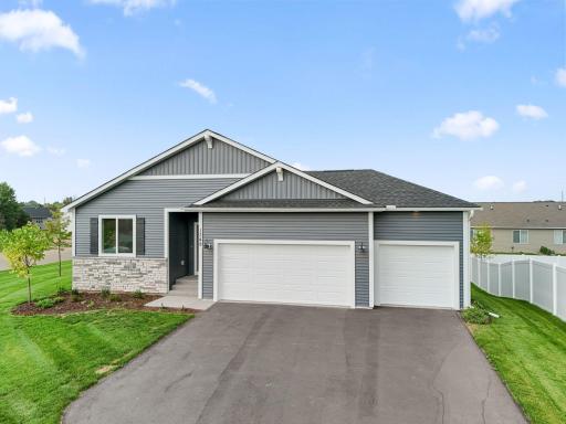 1349 Orchid Way, New Richmond, WI 54017