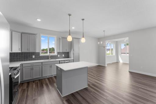 1349 Orchid Way, New Richmond, WI 54017