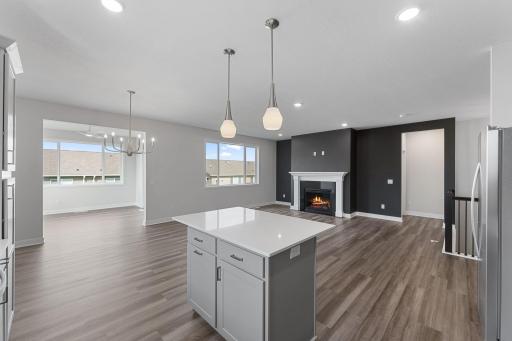 1349 Orchid Way, New Richmond, WI 54017