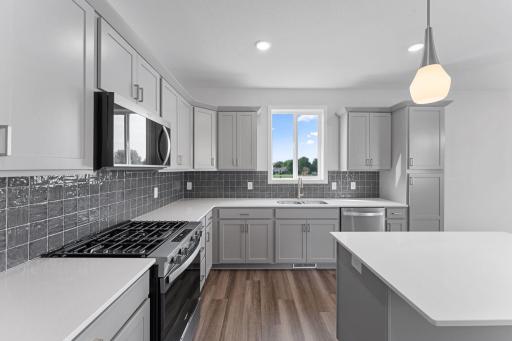 1349 Orchid Way, New Richmond, WI 54017