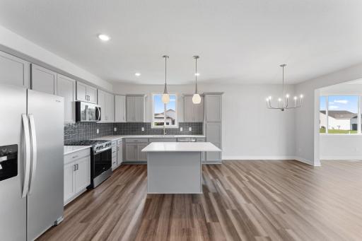 1349 Orchid Way, New Richmond, WI 54017