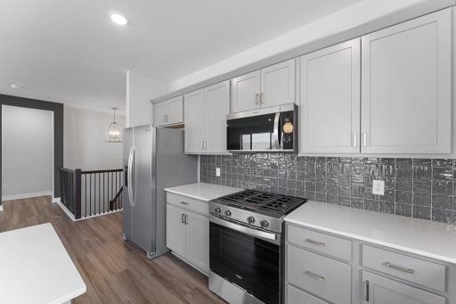 1349 Orchid Way, New Richmond, WI 54017