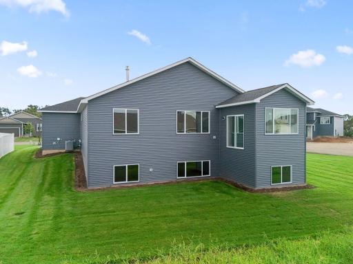 1349 Orchid Way, New Richmond, WI 54017
