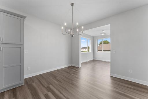 1349 Orchid Way, New Richmond, WI 54017
