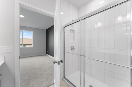 1349 Orchid Way, New Richmond, WI 54017