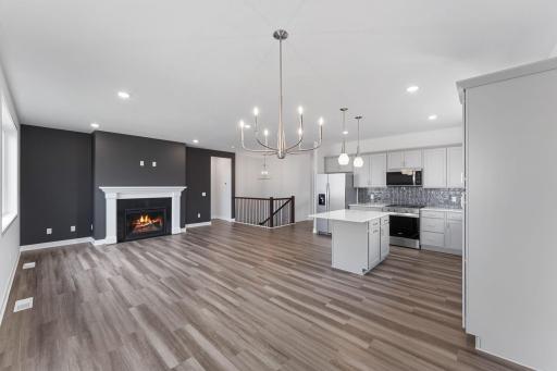 1349 Orchid Way, New Richmond, WI 54017