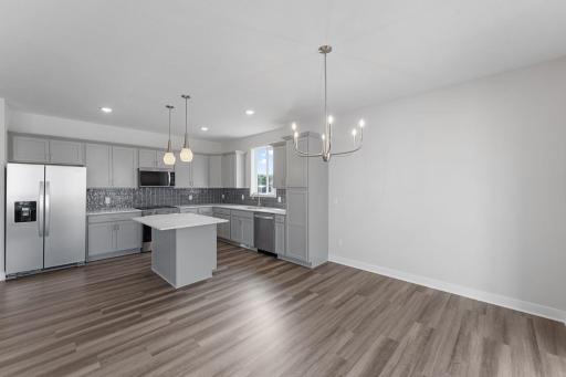 1349 Orchid Way, New Richmond, WI 54017