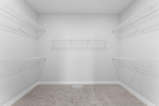 1349 Orchid Way, New Richmond, WI 54017