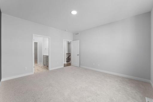 1349 Orchid Way, New Richmond, WI 54017