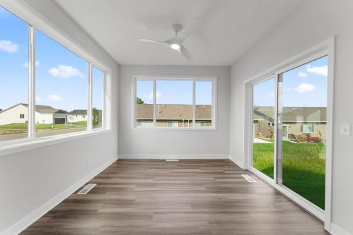 1349 Orchid Way, New Richmond, WI 54017