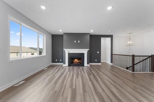 1349 Orchid Way, New Richmond, WI 54017