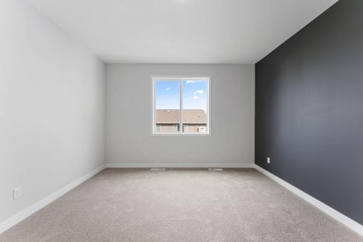 1349 Orchid Way, New Richmond, WI 54017