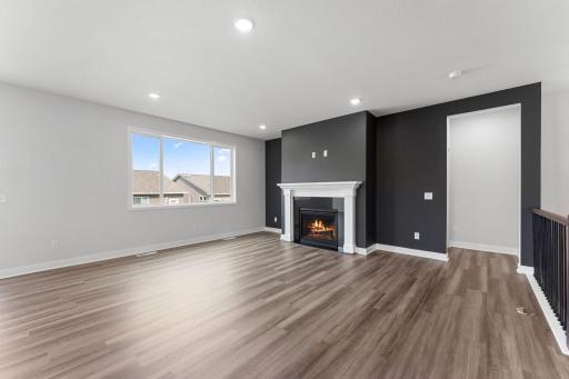 1349 Orchid Way, New Richmond, WI 54017