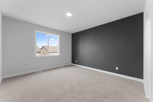 1349 Orchid Way, New Richmond, WI 54017