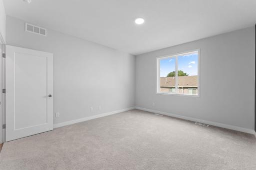 1349 Orchid Way, New Richmond, WI 54017