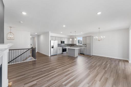 1349 Orchid Way, New Richmond, WI 54017