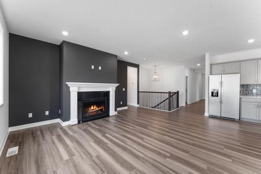 1349 Orchid Way, New Richmond, WI 54017