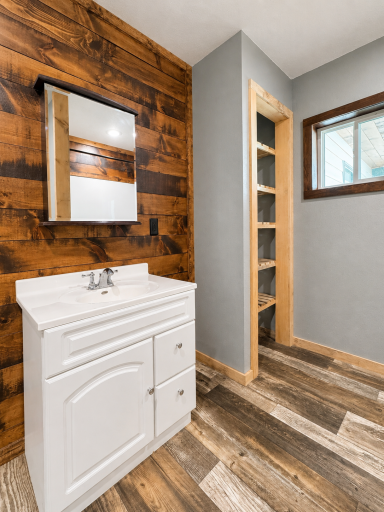 Photo 30