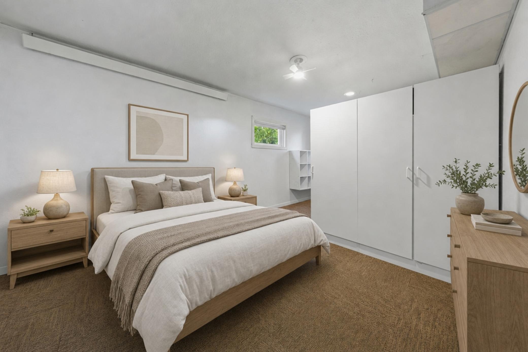 22 bedroom_lower_vs.jpg