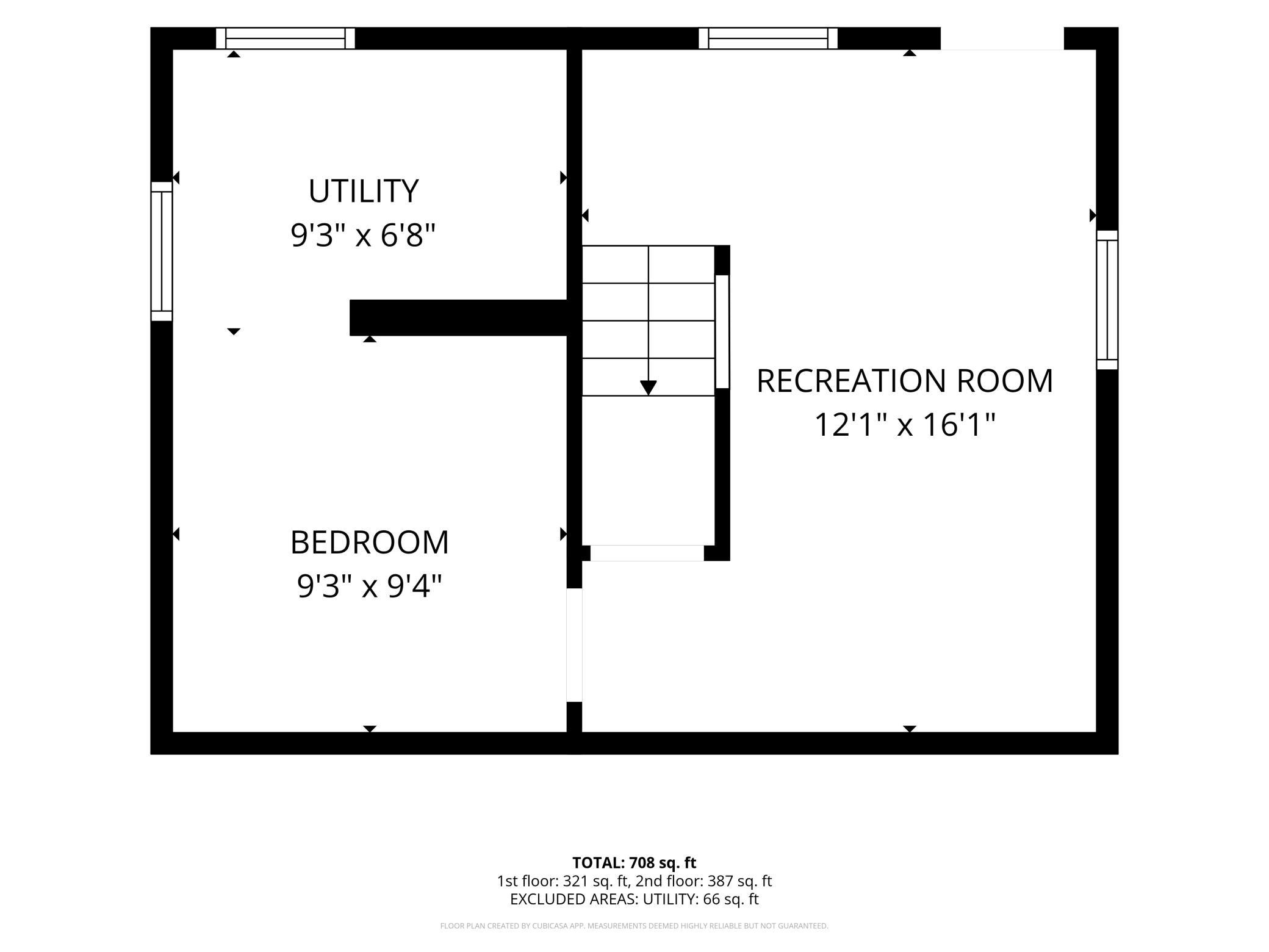 1st_floor_1135_5th_avenue_southwest_faribault_with_dim.jpg