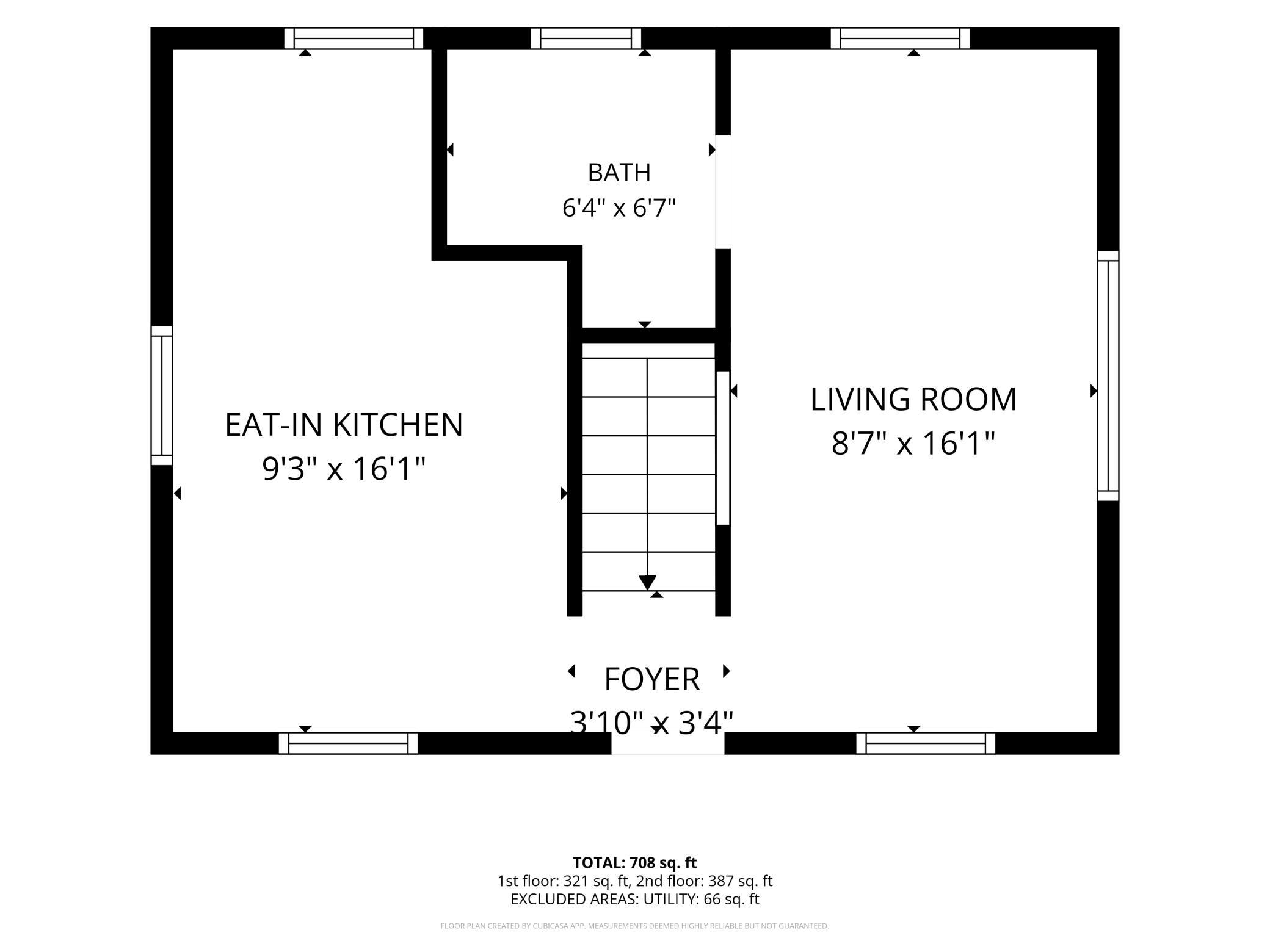 2nd_floor_1135_5th_avenue_southwest_faribault_with_dim.jpg