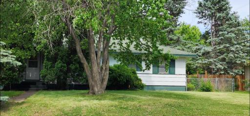 7008 Florida Avenue N, Minneapolis, MN 55428
