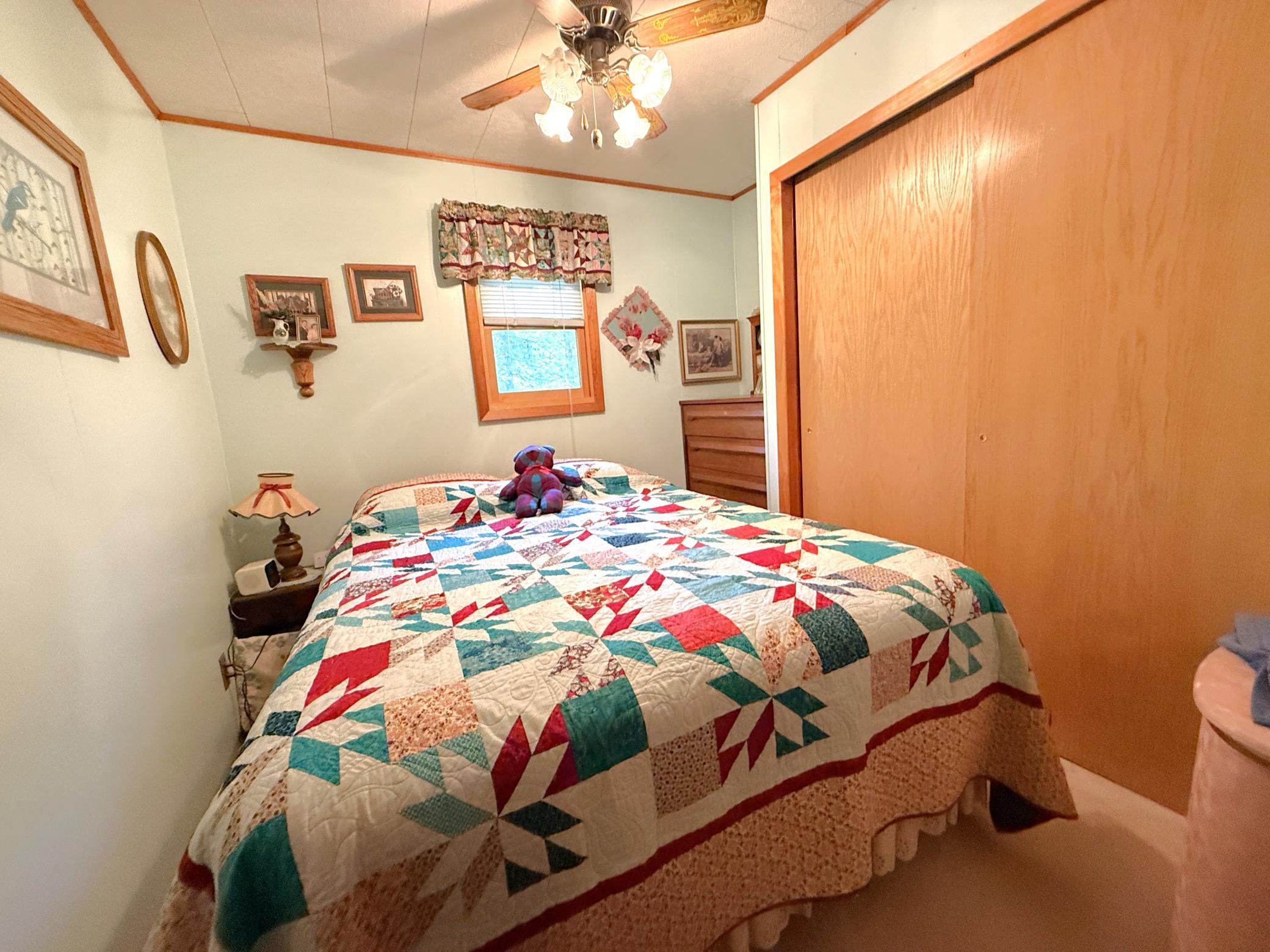 1717 Pine Street Rd Main fl Bedroom.JPG