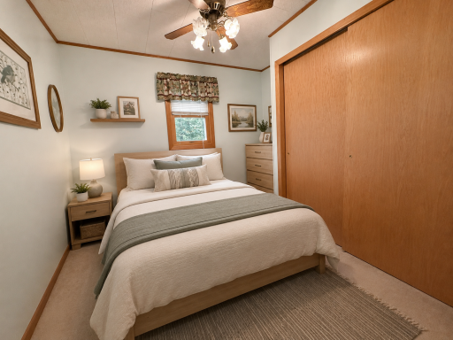 1717 Pine Street Rd Main fl with ai Bedroom.JPG.png