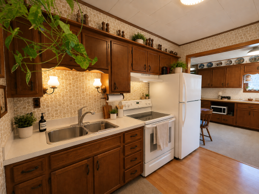 1717 pine st main kitchen with ai.JPG.png