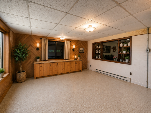 1717 Pine St Rd lower general area 4 ai.JPG.png